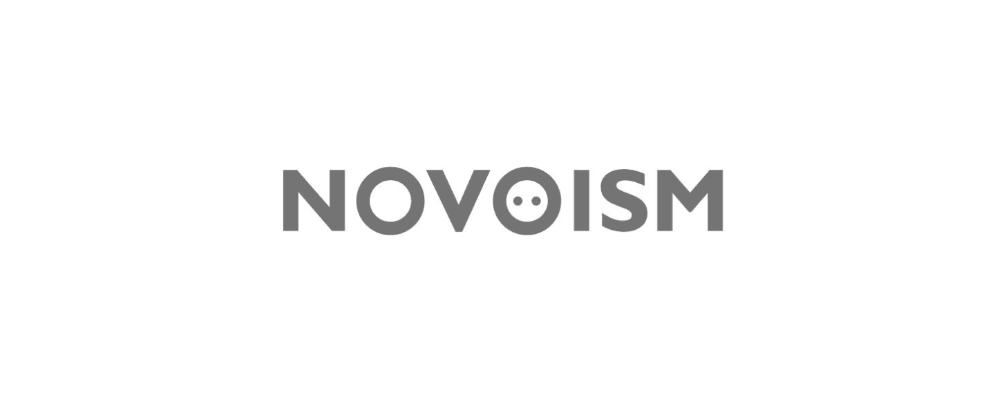 NOVOISM