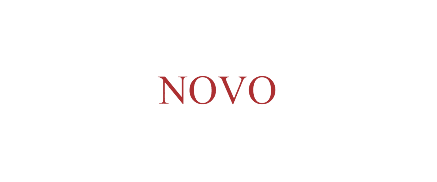 NOVO